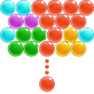 Jogos de Bubble Shooter