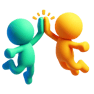 Jogos Cooperativos